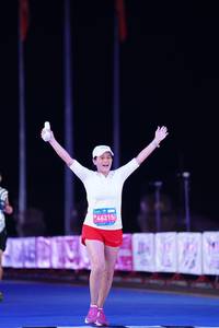 BIB: 
                            <button type="button" onclick="openModal(24120981)" class="btn btn-primary btn-sm float-right btn-popup" data-toggle="modal" data-target=".modal-high-quality">
                        <i class="fas fa-shopping-cart"></i> Add to Cart
                    </button>
                                            <button type="button" onclick="isThisMe(24120981, true)" class="btn btn-success btn-sm float-right btn-popup btn-isme hidden" data-toggle="tooltip" data-placement="bottom" title="นี่คือรูปของคุณใช่ไหม คลิกที่นี่เพื่อเอาเข้าอัลบั้ม">
                        <i class="fas fa-plus"></i> Add to album
                    </button>
                    <button type="button" onclick="isThisMe(24120981, false)" class="btn btn-warning btn-sm float-right btn-popup btn-isnotme hidden">
                        <i class="fas fa-ban"></i> Remove from album
                    </button>